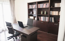 Stoney Stratton home office construction leads
